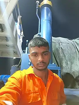 عرض كام samundarwala1