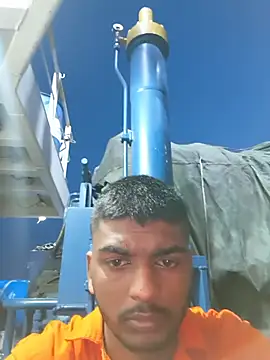 Show Webcam de samundarwala1