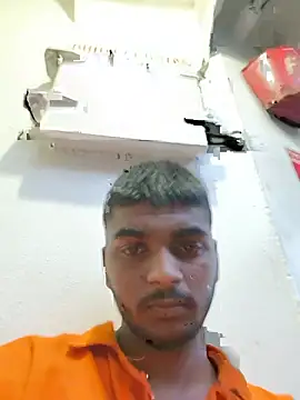 samundarwala1 – webcam-show