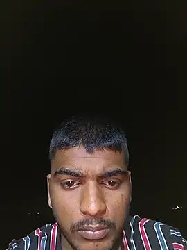 samundarwala1's Webcam Show