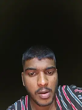 samundarwala1 Шоу с уебкамера