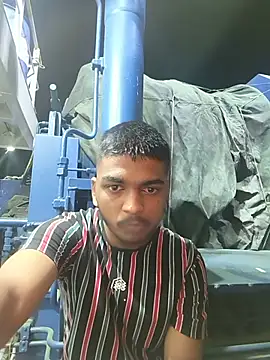 samundarwala1 웹캠 쇼