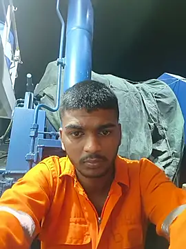 samundarwala1 在線直播表演