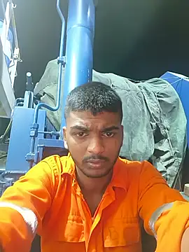 Show de samundarwala1 na webcam