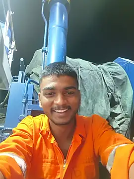 عرض كام samundarwala1