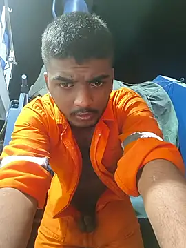 samundarwala1 Show Webcam