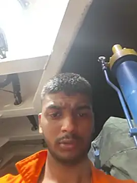 عرض كام samundarwala1