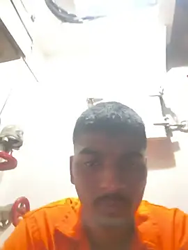samundarwala1 在線直播表演