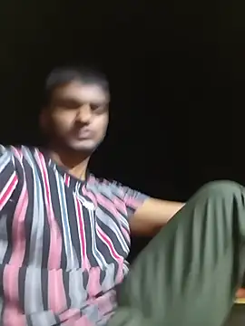 samundarwala1 在線直播表演