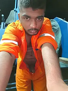 โชว์เว็บแคมของ samundarwala1