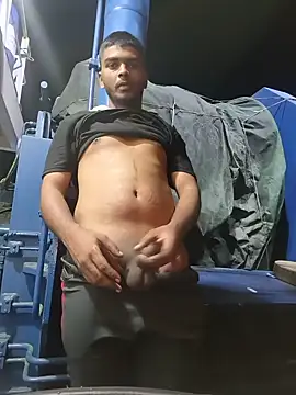 samundarwala1 – webcam-show