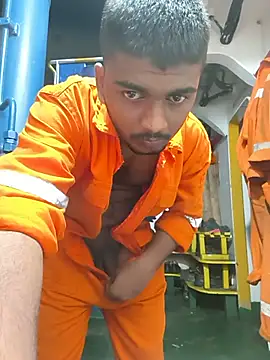 samundarwala1 Webcam show