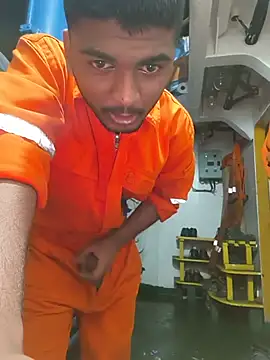 samundarwala1 Webcamshow