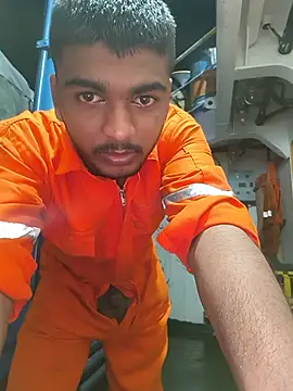 samundarwala1n Webbikameraesitys