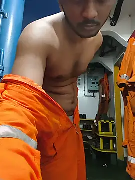 samundarwala1 网络视讯表演