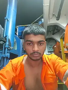 عرض كام samundarwala1