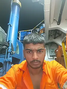 samundarwala1 웹캠 쇼