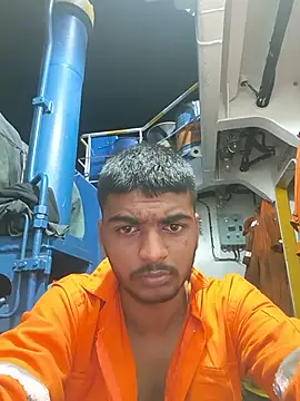 samundarwala1 – webcam-show