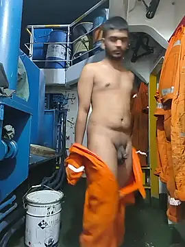 samundarwala1 webcam show