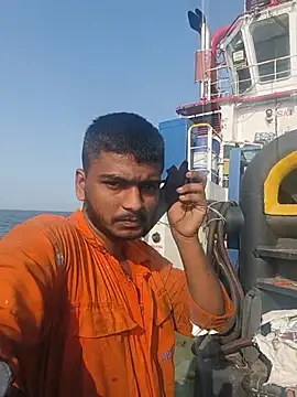 samundarwala1 Webcamshow