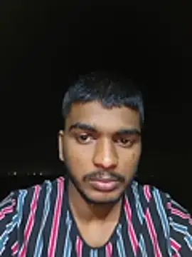 samundarwala1 Webcamshow