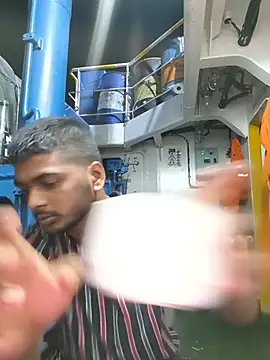 samundarwala1 Шоу с уебкамера