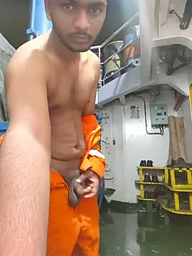 samundarwala1 Webcam Show
