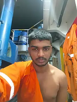 samundarwala1 webcam show