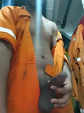 samundarwala1 网络视讯表演