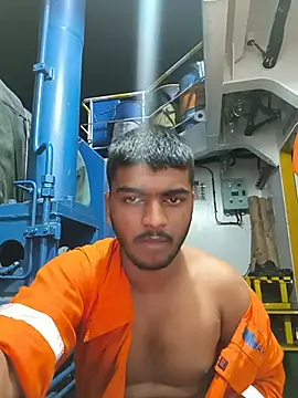 عرض كام samundarwala1
