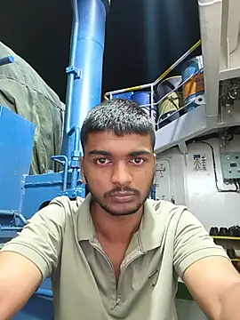 عرض كام samundarwala1