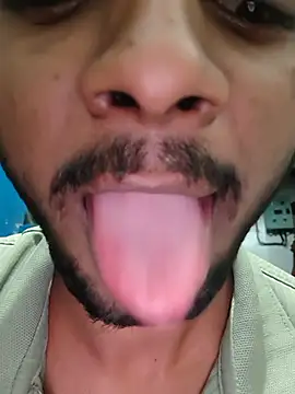 samundarwala1 Webcam-Show