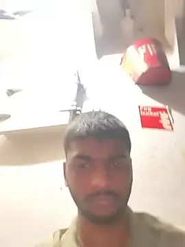 samundarwala1 网络视讯表演