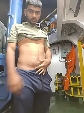 samundarwala1n Webbikameraesitys