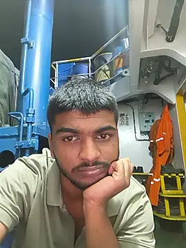 samundarwala1 Show Webcam