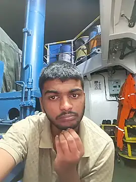 samundarwala1 网络视讯表演