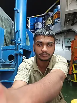 samundarwala1 webcam show