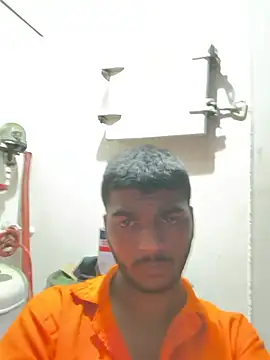 samundarwala1n Webbikameraesitys