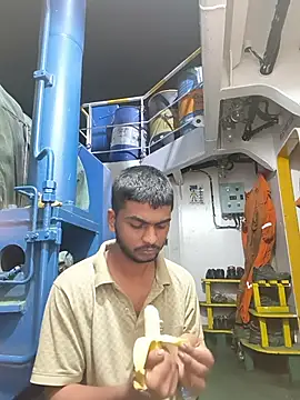 samundarwala1 웹캠 쇼