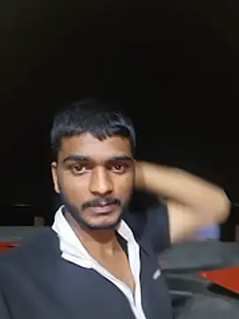 samundarwala1 Webcamshow