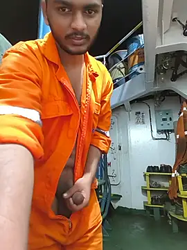 samundarwala1 ওয়েবক্যাম শো