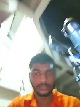 samundarwala1 Show Webcam