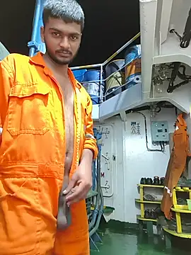 samundarwala1 – webcam-show