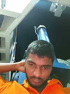 samundarwala1 ওয়েবক্যাম শো