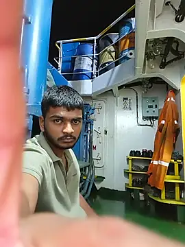 samundarwala1 在線直播表演