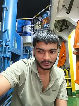 samundarwala1 Webcam show