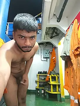 samundarwala1 Webcamshow