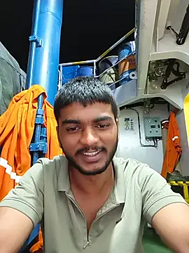 samundarwala1 网络视讯表演
