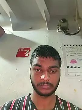 samundarwala1 Show in webcam