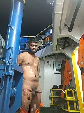 Show Webcam de samundarwala1